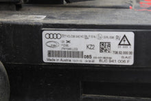 Load image into Gallery viewer, Headlight Lamp Assembly Audi Q3 2015 - 1468352