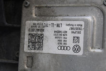 Load image into Gallery viewer, Headlight Lamp Assembly Audi Q3 2015 - 1468352