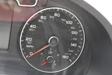 Load image into Gallery viewer, SPEEDOMETER CLUSTER Audi Q3 2015 15 2016 16 2017 17 - 1468374