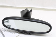 Load image into Gallery viewer, INTERIOR REAR VIEW MIRROR Audi A3 Q3 15 16 17 18 - 1468377