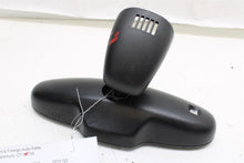 Load image into Gallery viewer, INTERIOR REAR VIEW MIRROR Audi A3 Q3 15 16 17 18 - 1468377