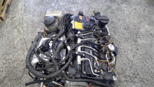 Load image into Gallery viewer, ENGINE MOTOR BMW 328D 328i 328I GT 428i 13 14 15 2.0L - 1468387