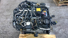 Load image into Gallery viewer, ENGINE MOTOR BMW 328D 328i 328I GT 428i 13 14 15 2.0L - 1468387