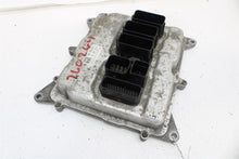 Load image into Gallery viewer, ECU ECM COMPUTER BMW 320i 328D 328i 528D 528i 13 14 15 - 1468388