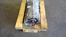 Load image into Gallery viewer, TRANSMISSION 328D 328i 328I GT 428i X3 X4 14 15 16 17 18 AWD - 1468389