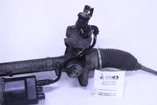 Load image into Gallery viewer, Steering Gear Rack BMW 428i 2014 - 1468401