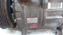 Load image into Gallery viewer, AC A/C AIR CONDITIONING COMPRESSOR 320i 328D 328i 328I GT 12-15 - 1468403