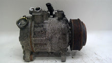 Load image into Gallery viewer, AC A/C AIR CONDITIONING COMPRESSOR 320i 328D 328i 328I GT 12-15 - 1468403