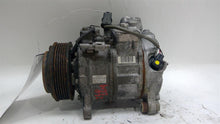 Load image into Gallery viewer, AC A/C AIR CONDITIONING COMPRESSOR 320i 328D 328i 328I GT 12-15 - 1468403