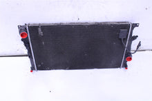 Load image into Gallery viewer, RADIATOR BMW 228I 328D 328i 328I GT 428i 12 13 14 15 16 - 1468410