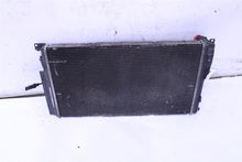 Load image into Gallery viewer, RADIATOR BMW 228I 328D 328i 328I GT 428i 12 13 14 15 16 - 1468410
