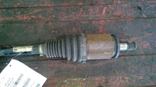 Load image into Gallery viewer, FRONT CV AXLE SHAFT 228I 320i 328D 328i 328I GT 335i 335i GT 13-16 Left - 1468417