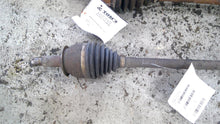 Load image into Gallery viewer, FRONT CV AXLE SHAFT 228I 320i 328D 328i 328I GT 335i 335i 13-15 Right - 1468418