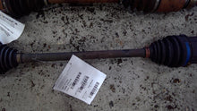 Load image into Gallery viewer, FRONT CV AXLE SHAFT 228I 320i 328D 328i 328I GT 335i 335i 13-15 Right - 1468418
