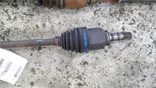 Load image into Gallery viewer, FRONT CV AXLE SHAFT 228I 320i 328D 328i 328I GT 335i 335i 13-15 Right - 1468418
