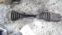 Load image into Gallery viewer, FRONT CV AXLE SHAFT 228I 320i 328D 328i 328I GT 335i 335i 13-15 Right - 1468418
