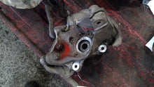 Load image into Gallery viewer, FRONT SPINDLE KNUCKLE BMW 428i 435i 14 15 16 17 18 AWD Left - 1468432