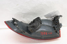 Load image into Gallery viewer, OUTER TAIL LIGHT LAMP BMW 428i 435i 14 15 16 17 Left - 1468442