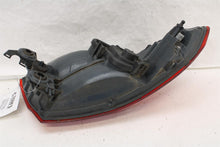 Load image into Gallery viewer, OUTER TAIL LIGHT LAMP BMW 428i 435i 14 15 16 17 Right - 1468447