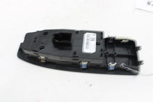 Load image into Gallery viewer, FRONT DOOR WINDOW SWITCH BMW 428i 435i 14 15 16 17 18 Left - 1468460