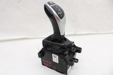 Load image into Gallery viewer, Floor Shifter BMW 428i 435i 2014 14 - 1468463