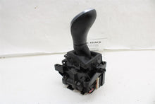 Load image into Gallery viewer, Floor Shifter BMW 428i 435i 2014 14 - 1468463