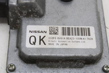 Load image into Gallery viewer, TRANSMISSION CONTROL MODULE COMPUTER Nissan Quest Rogue 15 16 - 1468485