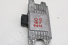 Load image into Gallery viewer, TRANSMISSION CONTROL MODULE COMPUTER Nissan Quest Rogue 15 16 - 1468485