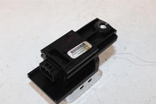 Load image into Gallery viewer, Dash Console Switch Land Rover LR4 2015 - 1468508