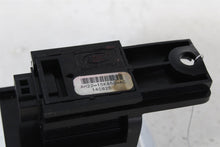 Load image into Gallery viewer, Dash Console Switch Land Rover LR4 2015 - 1468508