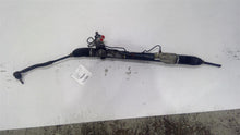 Load image into Gallery viewer, 2016-2020 QX60 Pathfinder POWER STEERING GEAR RACK - 1468550