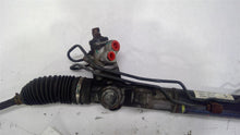 Load image into Gallery viewer, 2016-2020 QX60 Pathfinder POWER STEERING GEAR RACK - 1468550