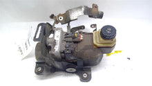 Load image into Gallery viewer, POWER STEERING PUMP QX60 2016 16 2017 17 2018 18 2019 19 - 1468551