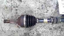Load image into Gallery viewer, FRONT CV AXLE SHAFT QX60 Pathfinder 17 18 19 20 Right - 1468567