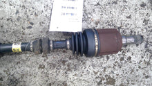 Load image into Gallery viewer, FRONT CV AXLE SHAFT QX60 Pathfinder 17 18 19 20 Right - 1468567
