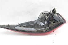 Load image into Gallery viewer, OUTER TAIL LIGHT LAMP QX60 2016 16 2017 17 2018 18 2019 19 Left - 1468593
