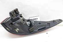 Load image into Gallery viewer, OUTER TAIL LIGHT LAMP QX60 2016 16 2017 17 2018 18 2019 19 Left - 1468593
