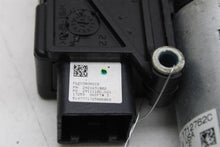 Load image into Gallery viewer, Sunroof Motor Infiniti QX60 2018 - 1468595