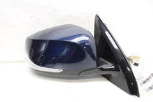 Load image into Gallery viewer, SIDE VIEW DOOR MIRROR QX60 2017 17 2018 18 2019 19 2020 20 Right - 1468616