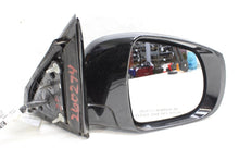 Load image into Gallery viewer, SIDE VIEW DOOR MIRROR QX60 2017 17 2018 18 2019 19 2020 20 Right - 1468616