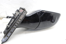 Load image into Gallery viewer, SIDE VIEW DOOR MIRROR QX60 2017 17 2018 18 2019 19 2020 20 Right - 1468616
