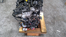 Load image into Gallery viewer, ENGINE MOTOR Land Rover Evoque 14 15 16 17 2.0L VIN G - 1468649