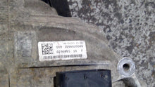 Load image into Gallery viewer, TRANSMISSION Land Rover Evoque 2014 14 2015 15 - 1468651