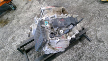 Load image into Gallery viewer, TRANSMISSION Land Rover Evoque 2014 14 2015 15 - 1468651