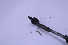 Load image into Gallery viewer, Steering Gear Rack Land Rover Evoque 2015 - 1468662