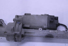 Load image into Gallery viewer, Steering Gear Rack Land Rover Evoque 2015 - 1468662