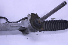 Load image into Gallery viewer, Steering Gear Rack Land Rover Evoque 2015 - 1468662