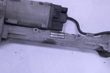 Load image into Gallery viewer, Steering Gear Rack Land Rover Evoque 2015 - 1468662