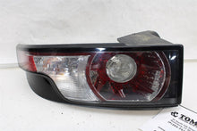 Load image into Gallery viewer, TAIL LIGHT LAMP ASSEMBLY Land Rover Evoque 2014 14 2015 15 Left - 1468707