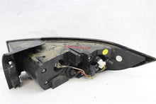 Load image into Gallery viewer, TAIL LIGHT LAMP ASSEMBLY Land Rover Evoque 2014 14 2015 15 Left - 1468707